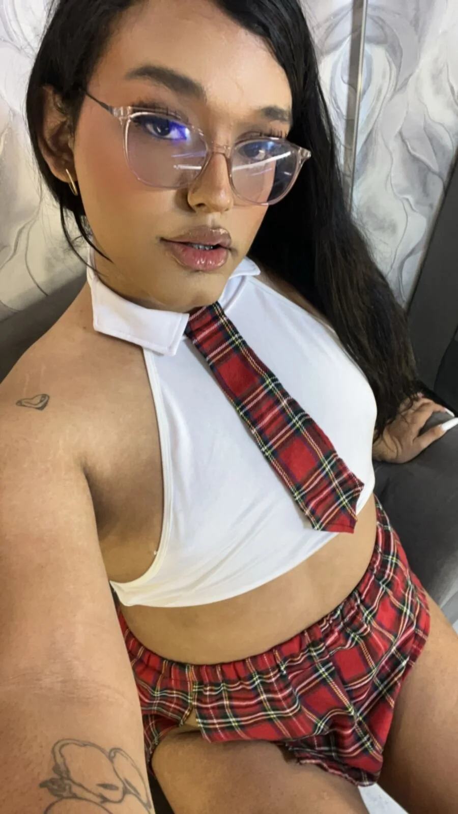 xkaty_grey 熱門圖片 7801