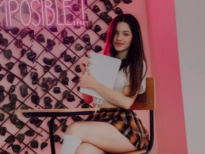 ArianaFranco Your schoolboy Pic 7