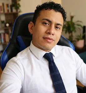 Charliejones_ A sexi office boy 圖片 9