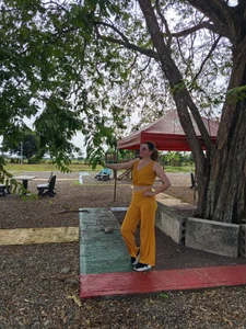 Chanelll_Taylorr_ kullanıcısının a visit to my paradise, my country house, there is a lot of nature albümü -  2 fotoğraf