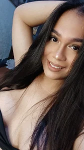 Sassy_Samm Public Foto