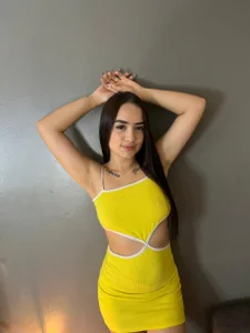 AllysonSmitth__ Public Kuva