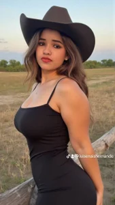 Natasha__Millerschoolgirl Bild 8