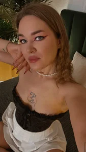 ami_amour_ Public Billede