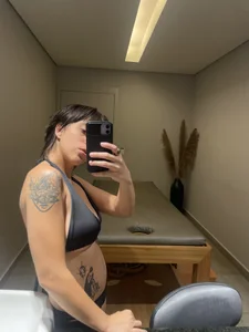 Public de GalMelzin  3 Imagens