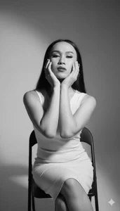 CockzillaHotTS Me myself and I Poză 9