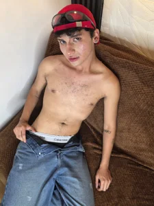 Angel_Zen Public Fotka 6