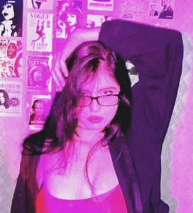 Kisa_Blaze Public Bilde 4