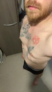 Bikerhot883hd: Public ( 8 фото)