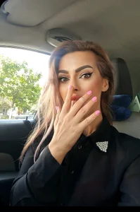 DeliciouslipsのPublicの 4枚の写真