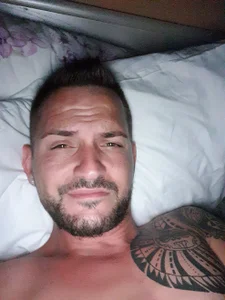 Public od KingOfKingsX  4 snímek