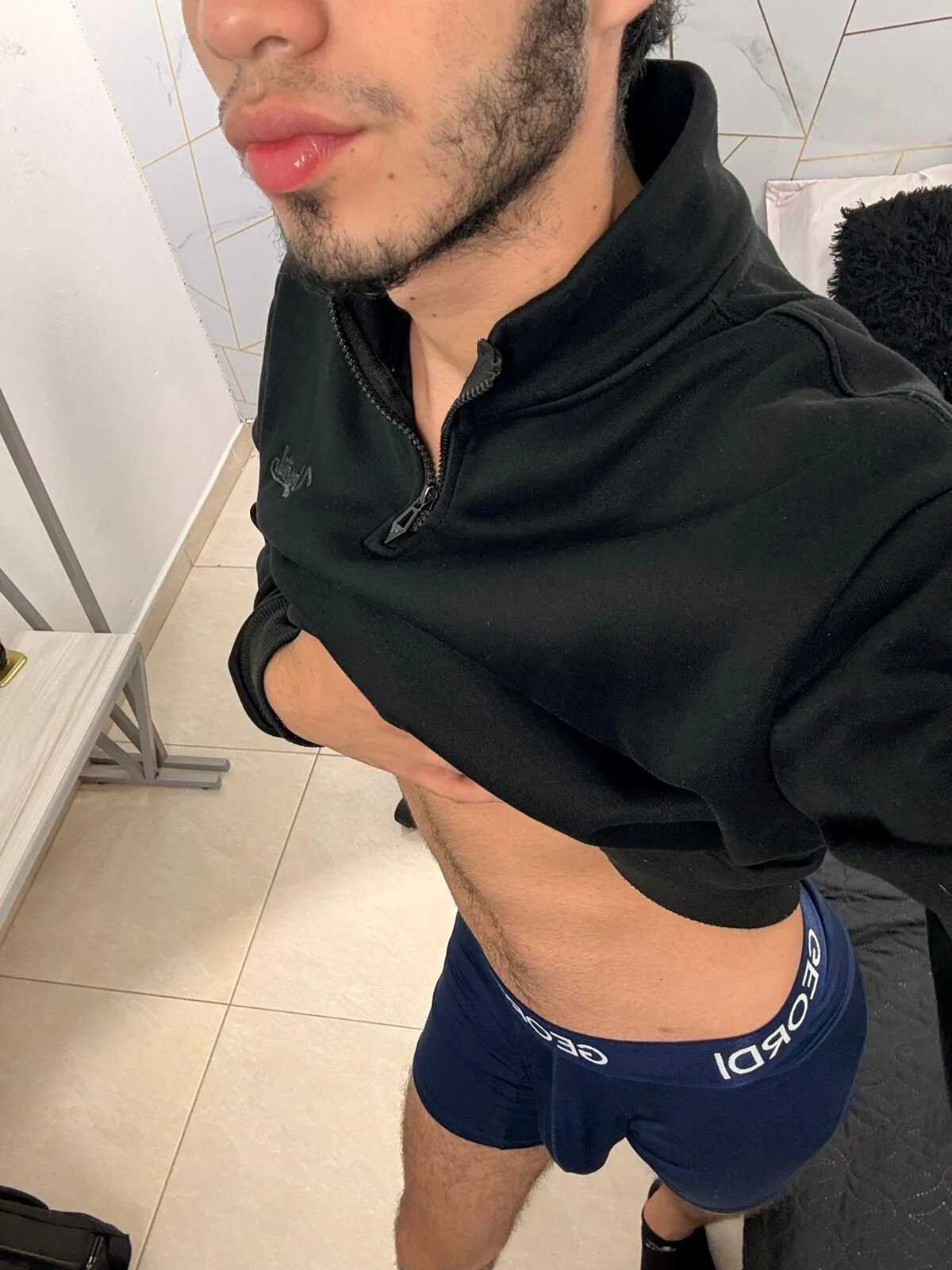 Valentin_Lux 热门图片 4436