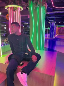 daimon_candy Public Poză 3