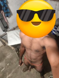 PolarFriend0 Public 圖片