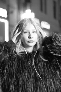 VelvetBlitz some live photos Kuva 5