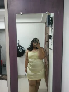 Public
