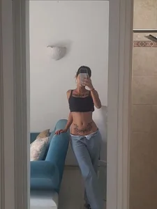 samm_2006 Public Pic 4