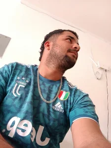 Renemera1997 Siempre activo Immagine  2