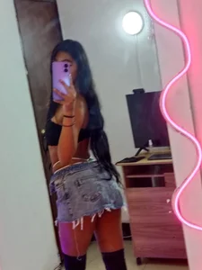 Zdjęcia Kitty__Ruby Public:  2