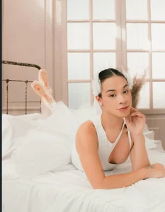 kimhilton_ Ballerina🩰🎀 Pic 7