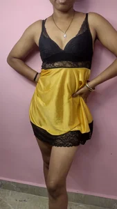 Sexy_mast_couple Public Pic 5