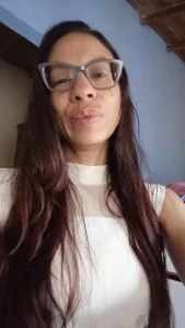 Diana_rossii Public slika 5