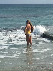 Cookiecutey me cookie Immagine  6