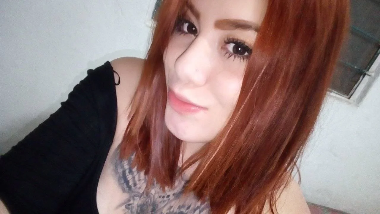 redbunnye