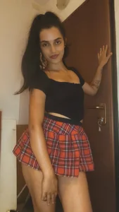 SoniaMoonnnnn Naughty girl  2. fénykép