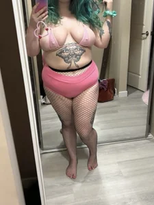SlySiren420 Public Pic 3