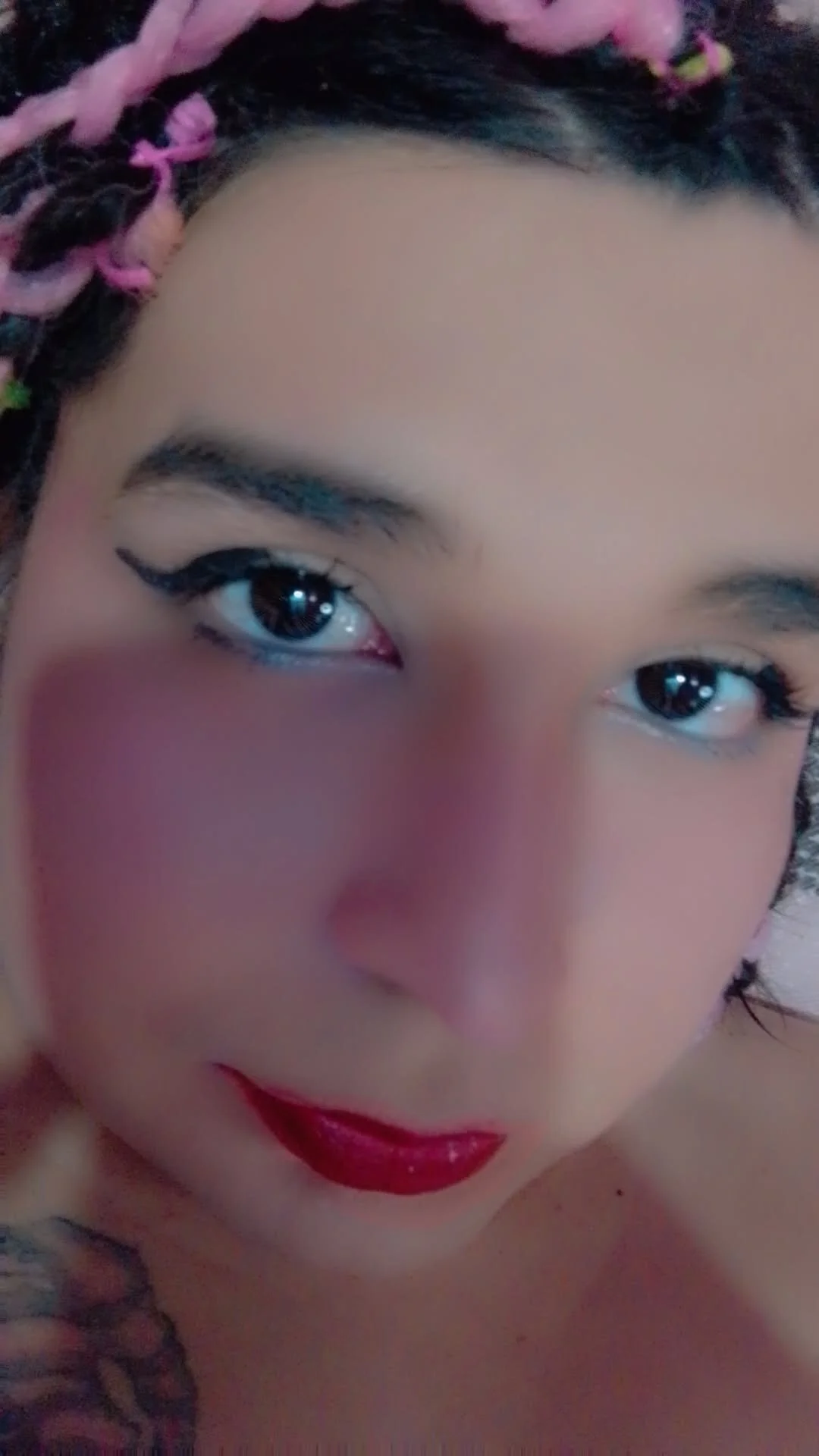 Keissy_doll kullanıcısının Public albümü -  2 fotoğraf