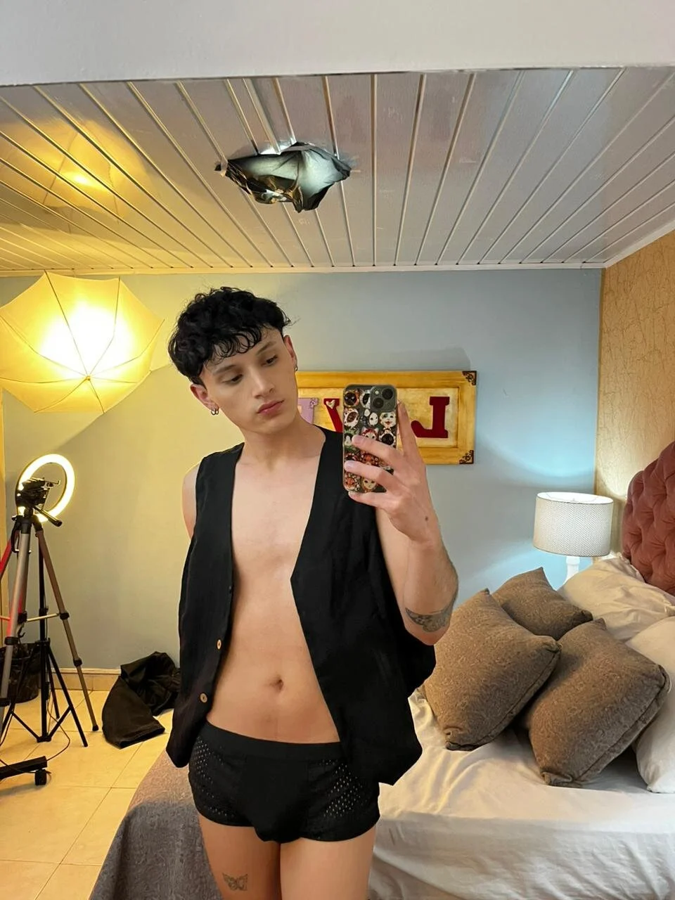 LephyStar Populært bilde 8462