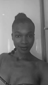 Chatdoll2 My world slika 6