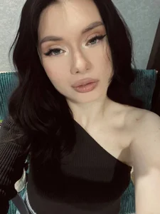 Baby-On-Fire Public Εικόνα