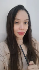 OliviaWeles Public . fénykép