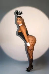 MadisonWilde your favorite bunny🐰✨ Immagine  3