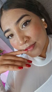 cataleya_69_ 👑 Pic