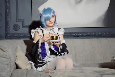 CarolReeves Trick or Treat? Halloween 2023 ^^ Foto 7