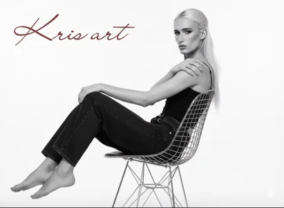 kris_art kris зображення