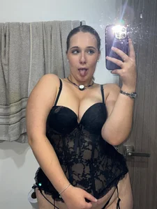 Sofii_n_Diego New costume🐰💋 Immagine 