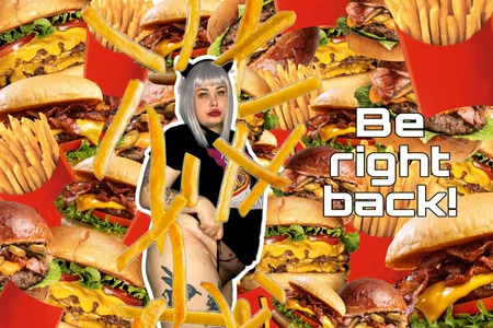 Akemi_BBW Public Hình