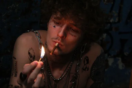 Three_Some_DreamPublic图片