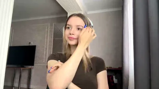 DorianRamsden