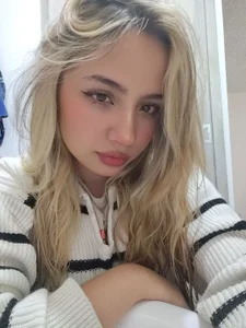 Bebitafiu Bebita coquette 🎀😘 Pic 4