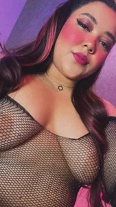 Radiant Curves💖 de VanessaKalo Foto 2