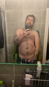 Public od Moonblo0d  3 snímek