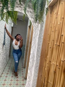 JessicaTobon My beautiful life Bilde 8