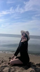 Jenis-loves Public Foto 3