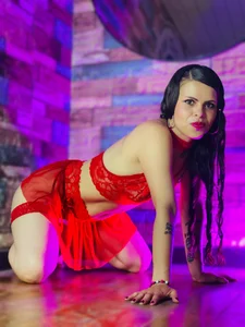 Mariana_Benett your naughty girl 🔥 Pic 4