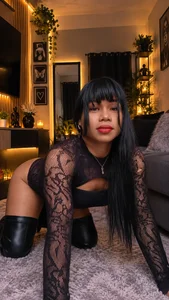 valentina202677 hot Foto